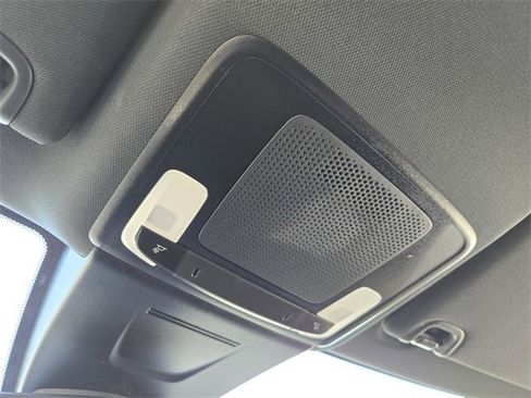 Used 2024 Honda Civic Sport image 18