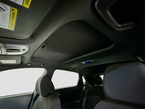 Used 2023 Hyundai Kona N Line image 27