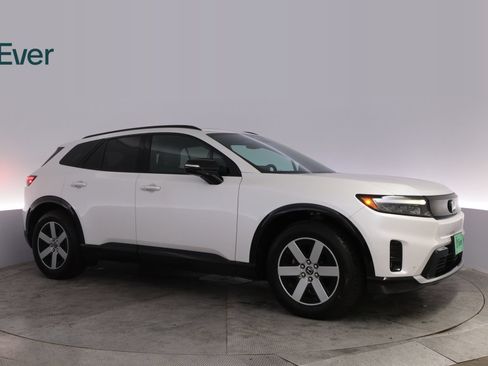 Used 2024 Honda Prologue Touring image 14