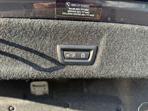 Used 2022 BMW M340i xDrive w/ Premium Package image 24