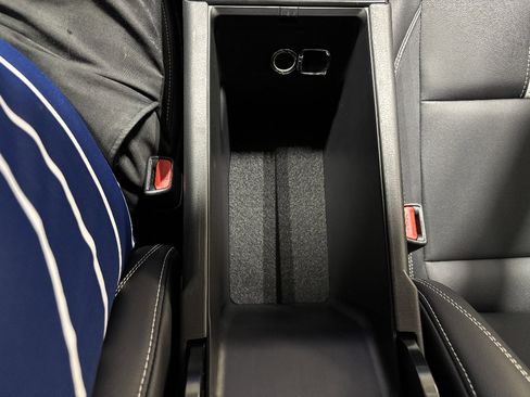 New 2026 Toyota Camry SE AWD/4WD image 14
