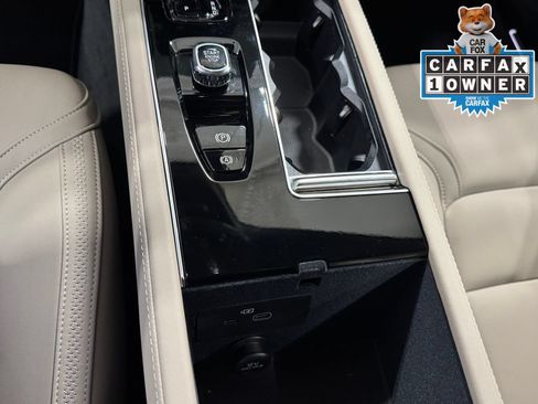Used 2026 Volvo XC90 T8 Plus w/ Protection Package Premier AWD/4WD image 26