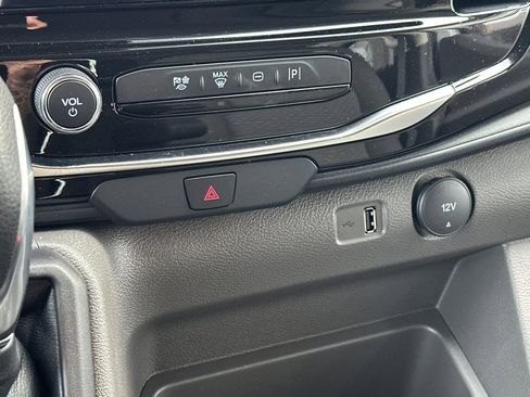 New 2025 Ford Transit 350 XLT image 22