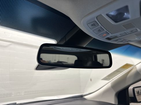 Used 2018 Ford Edge Sport w/ Equipment Group 401A image 27