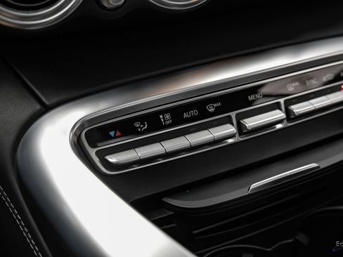 Used 2018 Mercedes-Benz AMG GT C image 68