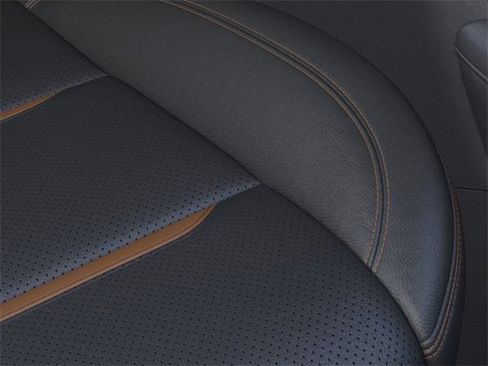 New 2026 GMC Sierra 1500 AT4 w/ AT4 Premium Package image 21