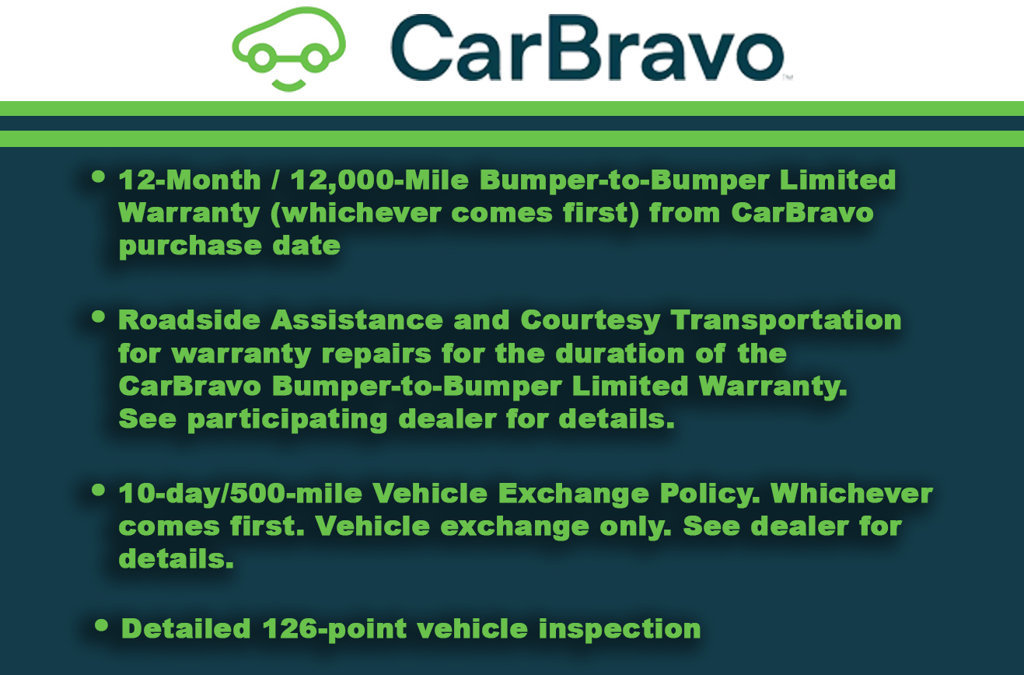 Used 2022 Jeep Grand Cherokee L Overland AWD/4WD image 5
