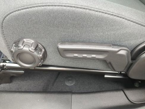 New 2025 Jeep Wrangler Unlimited Sport image 52