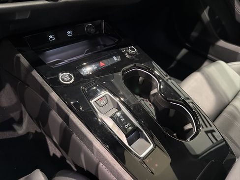 Used 2025 Audi A5 2.0T Premium Plus w/ Premium Plus image 14