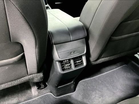 Used 2025 GMC Terrain Elevation FWD image 28