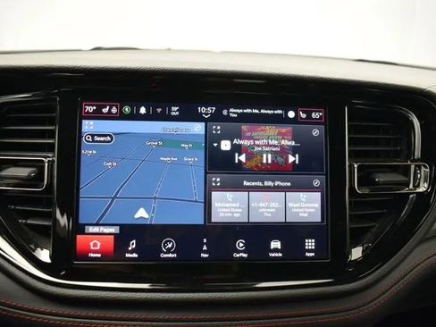 Used 2024 Dodge Durango GT AWD/4WD image 29