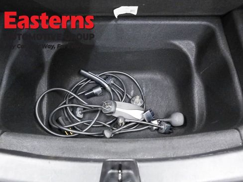 Used 2020 Tesla Model Y Performance AWD/4WD image 20