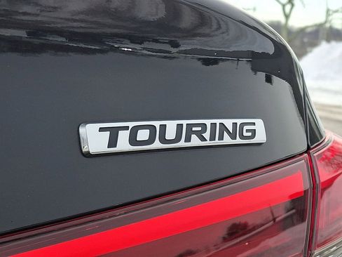 Used 2023 Honda Civic Touring image 24