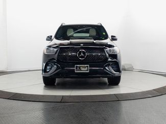 Certified 2026 Mercedes-Benz GLE 350 4MATIC video 2