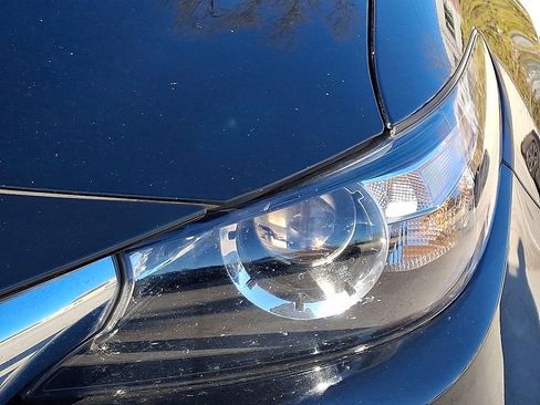 Used 2022 MAZDA CX-9 Touring Plus image 10