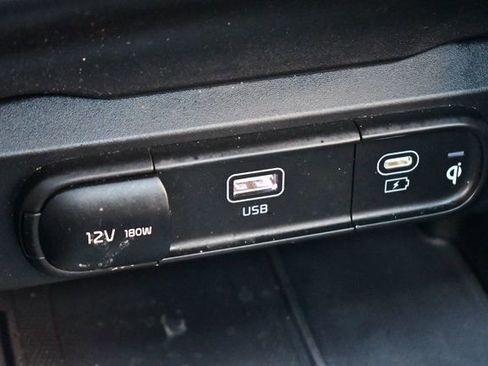 Used 2023 Kia Telluride SX Prestige image 37