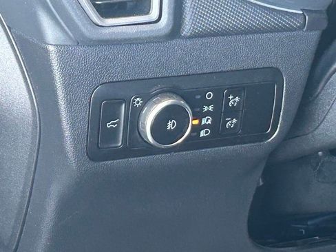 Used 2023 Ford Bronco Sport Big Bend w/ Convenience Package image 34