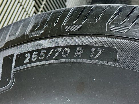 Used 2016 RAM 1500 Tradesman w/ Popular Equipment Group image 32