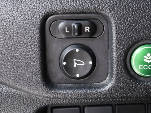 Used 2019 Honda Ridgeline RTL-T image 59