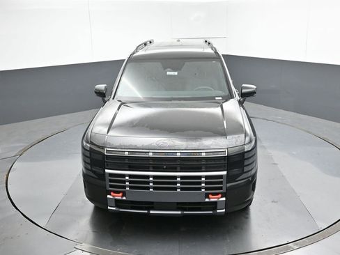 New 2026 Hyundai Palisade XRT Pro AWD/4WD image 17