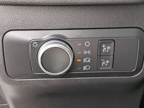 Used 2020 Ford Escape SE AWD/4WD image 16