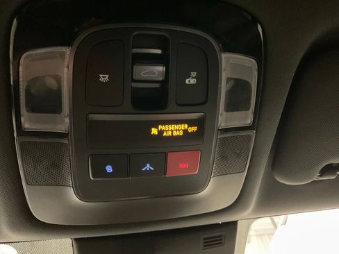 Used 2023 Hyundai Sonata N Line FWD image 27