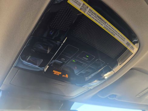 New 2026 Lexus NX 350 Luxury image 34