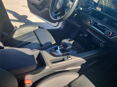 Used 2022 Audi A4 2.0T Premium Plus image 26