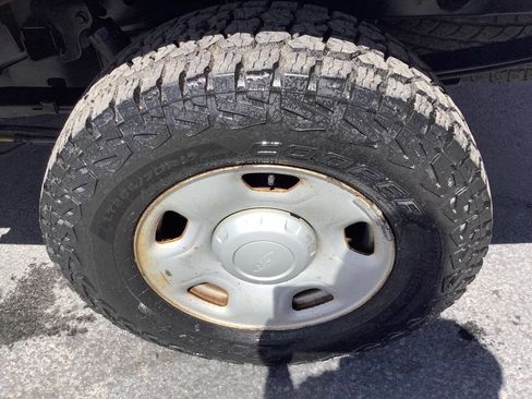 Used 2008 Ford F150 XL image 26