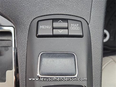 Used 2013 Lexus ES 350 w/ Luxury Pkg image 28