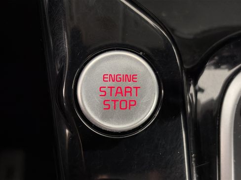 Used 2020 Kia Soul EX FWD image 30