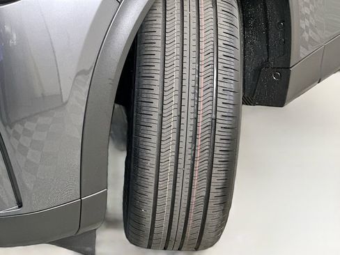 New 2026 MAZDA CX-90 3.3 Turbo w/ Preferred Package image 25