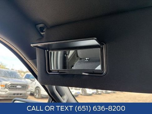 Certified 2023 Ford F150 XLT w/ Equipment Group 302A High AWD/4WD image 25