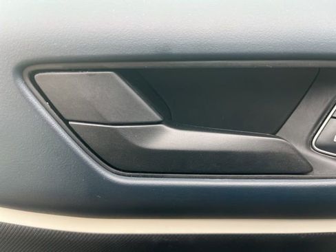 Used 2024 Ford Bronco Sport Heritage w/ Heritage Convenience Package image 11