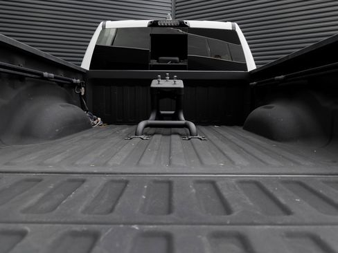 Used 2021 RAM 1500 TRX w/ TRX Level 2 Equipment Group image 27