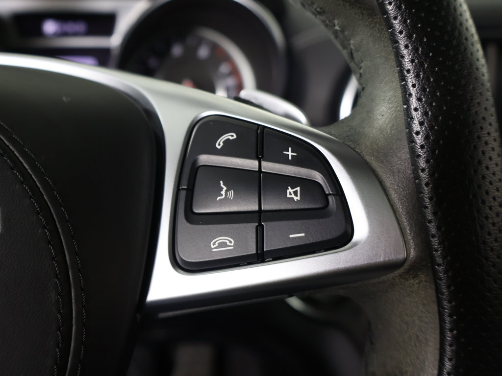 Used 2018 Mercedes-Benz SL 450 image 40