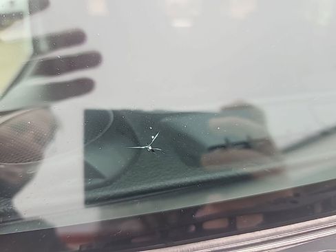 Used 2016 Jeep Wrangler Unlimited Sport w/ Quick Order Package 24S image 25