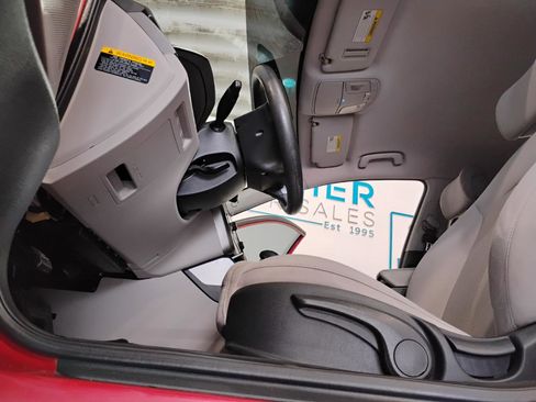 Used 2017 Hyundai Sonata SE image 10