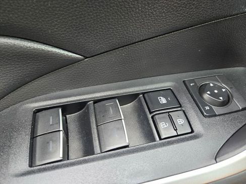 Used 2023 Toyota RAV4 XLE w/ XLE Grade Weather Package AWD/4WD image 36
