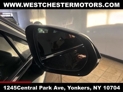 Used 2021 Lexus NX 300 F Sport AWD/4WD image 11