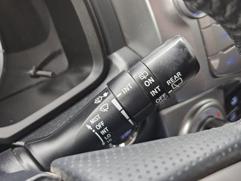 Used 2018 Toyota 4Runner Limited image 28