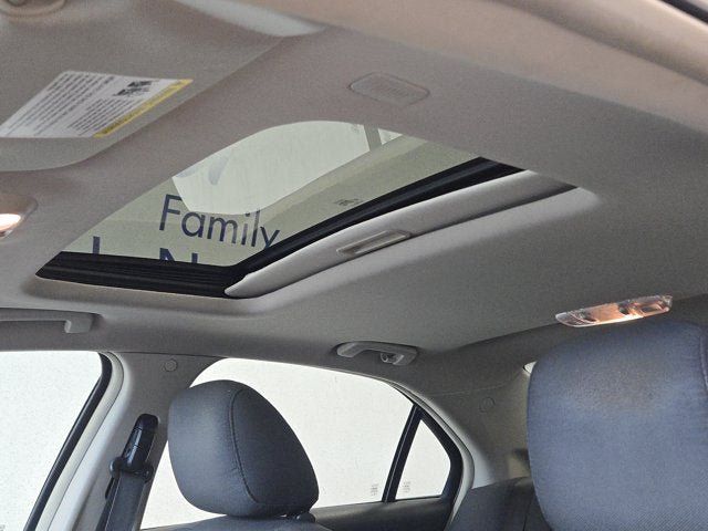 Used 2010 Ford Fusion SE FWD image 20