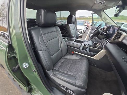 Used 2023 Toyota Tundra SR5 image 23