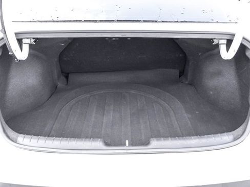 Used 2024 Hyundai Elantra SEL FWD image 22