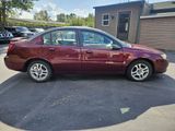 Used 2003 Saturn ION Level 3 w/ Travel Pkg image 6