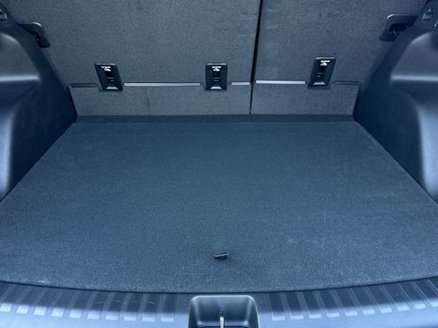 New 2026 Chevrolet Blazer EV LT w/ Midnight/Sport Edition image 14