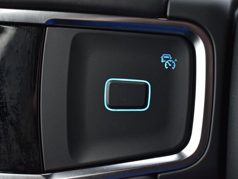 New 2026 Ford Expedition Max Platinum AWD/4WD image 53