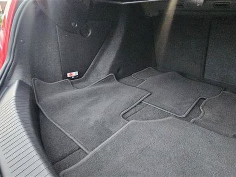 Used 2014 Cadillac ELR w/ Luxury Package image 33