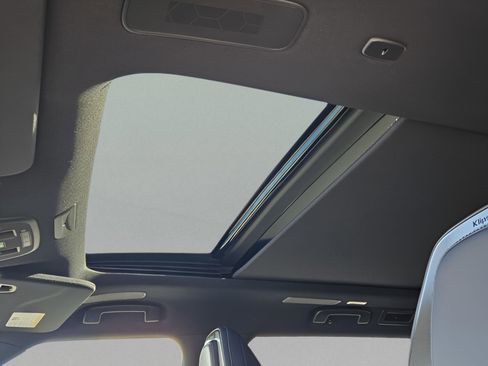 New 2026 INFINITI QX80 4WD w/ Sport Exterior Package image 12