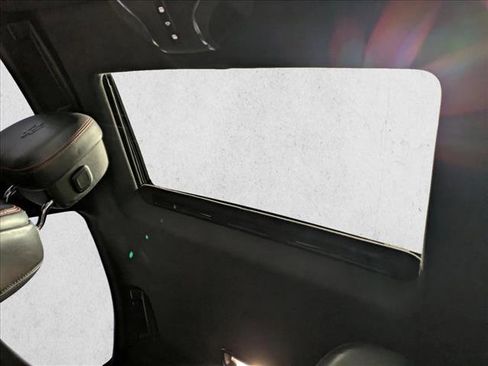 Used 2015 Maserati Ghibli S Q4 image 15